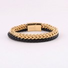 LEO BLACK GOLD thumbnail