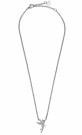 DN600633L-157.CS thumbnail