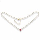 TRUE LOVE RUBY thumbnail