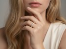 AUDREY 2.1 CT thumbnail