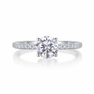 PRESTIGE 1,3 CT thumbnail