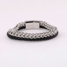 LEO BLACK SILVER thumbnail