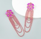 ALICIA EARRINGS thumbnail