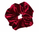 TEDDI RUBY SCRUNCHIE thumbnail