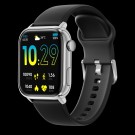 ICE SMART TWO 1.96 thumbnail