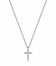 CROSS CRYSTAL STÅL thumbnail