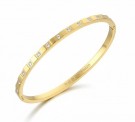 HOLLY GOLD thumbnail