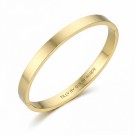 CAIA LARGE GOLD thumbnail
