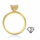 GRACE KELLY 5CT thumbnail