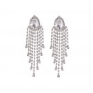 BOLLYWOOD EARRINGS thumbnail