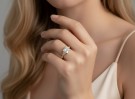 MEGHAN 2.6 CT  thumbnail