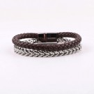 LEO BROWN SILVER thumbnail