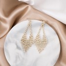 DUBAI EARRINGS thumbnail