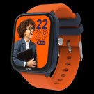 ICE Smart Junior 2.0 thumbnail