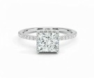 KATE 2.45 CT  thumbnail
