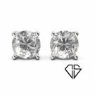 SELENA 6CT thumbnail