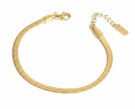 BELLA MEDIUM GOLD thumbnail