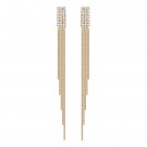 TOKYO EARRINGS thumbnail