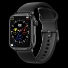 ICE SMART TWO 1.96 thumbnail