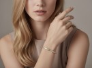 SARAH GOLD thumbnail