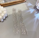 CHARLIZE EARRINGS thumbnail