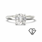 SELENA 3,5CT thumbnail