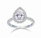LUSTRE thumbnail
