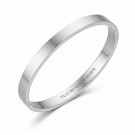CAIA LARGE STEEL thumbnail