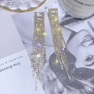 HONG KONG EARRINGS thumbnail