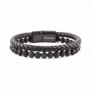 MILES BLACK thumbnail