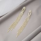 PERSIA EARRINGS thumbnail