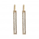 BEL AIR EARRINGS thumbnail