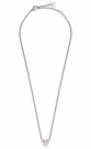 DN600630L-157.CS thumbnail