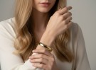 CLAIRE LARGE GOLD thumbnail