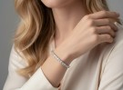 BEVERLY thumbnail