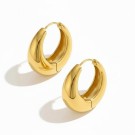 CASSIE GOLD thumbnail