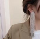 CHARLIZE EARRINGS thumbnail