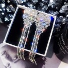 BIRMINGHAM EARRINGS thumbnail