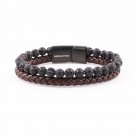 MILES BROWN thumbnail