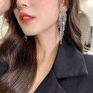 PORTO EARRINGS thumbnail