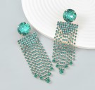 NATALIE EARRINGS thumbnail