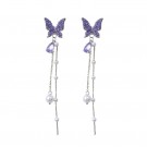TULUM EARRINGS thumbnail