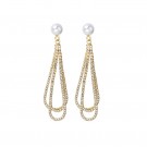 MONTE CARLO EARRINGS thumbnail