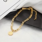 ZODIAC ANKLET CANCER thumbnail