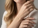 ANGEL thumbnail