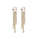 TAHITI EARRINGS thumbnail