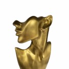 Golden Rope  thumbnail