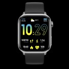 ICE SMART TWO 1.96 thumbnail