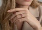 BUBBLE PINK thumbnail