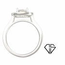 TAYLOR 4CT thumbnail